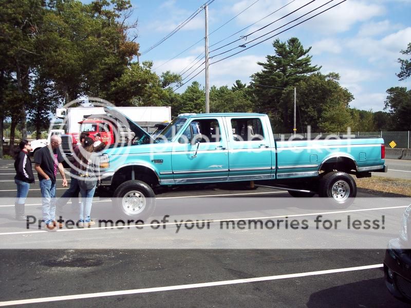 DYNO DAY II SEPTEMBER 20TH 2014 - Page 3 - Ford Truck Enthusiasts Forums